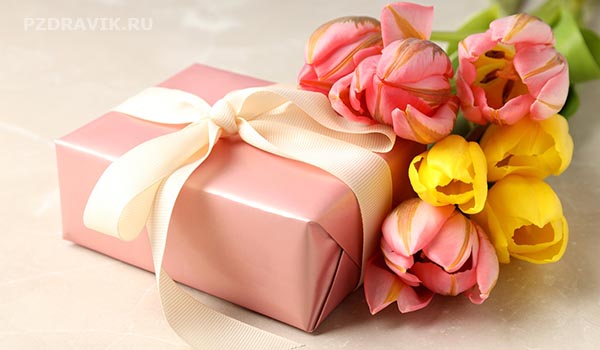 Поздравления с днем рождения золовке своими словами - Пздравик.ру