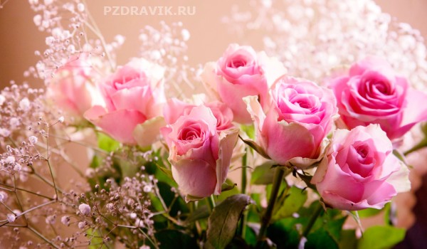 Поздравления с днем р��ждения маме 65 лет своими словами - Пздравик.ру